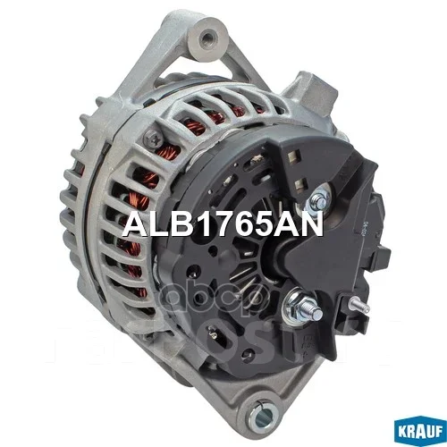 ��������� Krauf ���. ALB1765AN ALB1765AN ����