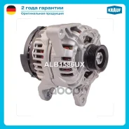��������� Krauf ���. ALB1586UX ALB1586UX ����