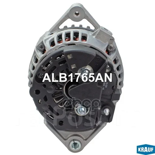 ��������� Krauf ���. ALB1765AN ALB1765AN ����