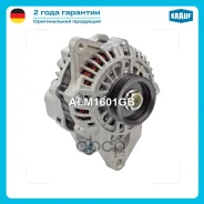 ��������� Krauf ���. ALM1601GB ALM1601GB ����