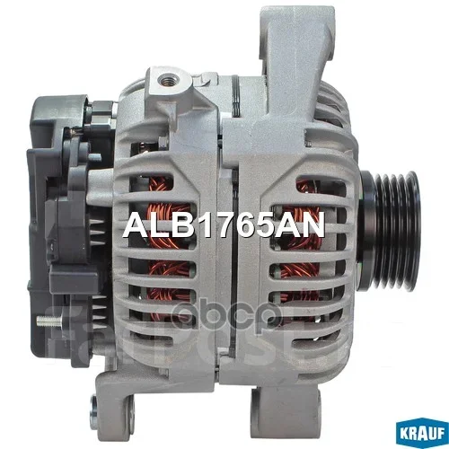 ��������� Krauf ���. ALB1765AN ALB1765AN ����