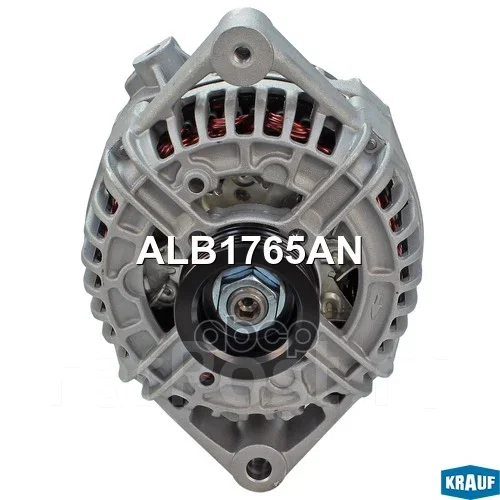��������� Krauf ���. ALB1765AN ALB1765AN ����