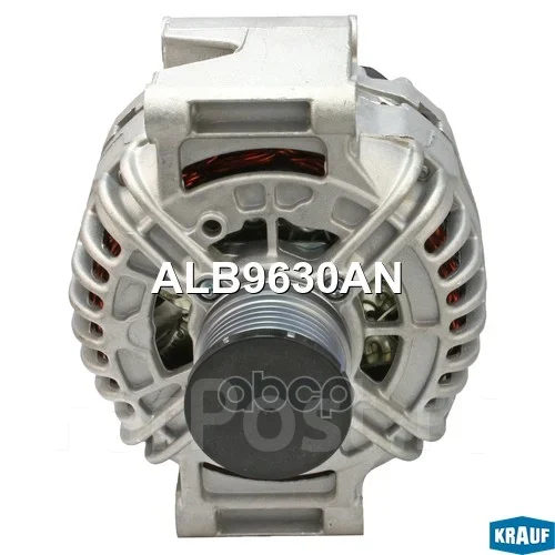 ��������� Krauf ���. ALB9630AN ALB9630AN ����