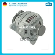 ��������� Krauf ���. ALB5545KL ALB5545KL ����