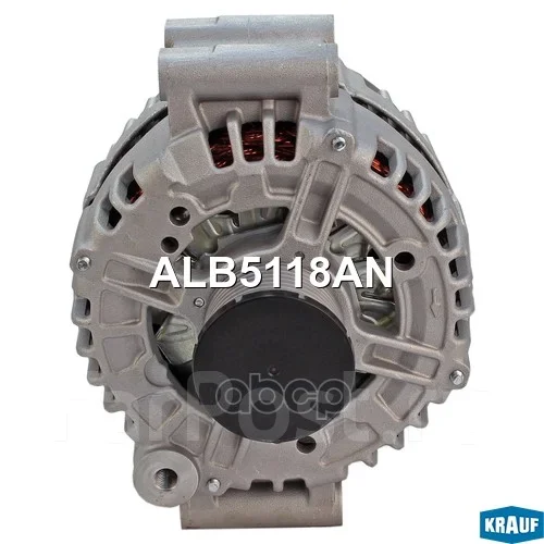 ��������� Krauf ���. ALB5118AN ALB5118AN ����