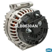 ���������� Krauf ALB9630AN ALB9630AN ����