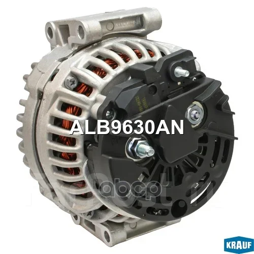 ��������� Krauf ���. ALB9630AN ALB9630AN ����