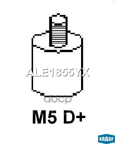 ��������� Krauf ���. ALE1855YX ALE1855YX ����