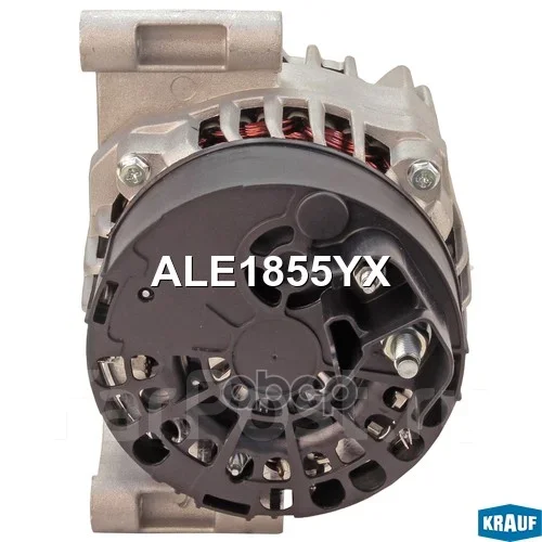 ��������� Krauf ���. ALE1855YX ALE1855YX ����
