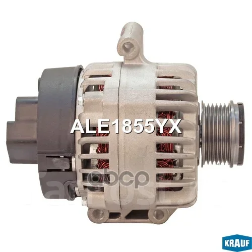 ��������� Krauf ���. ALE1855YX ALE1855YX ����