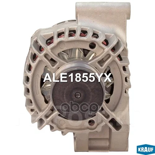 ��������� Krauf ���. ALE1855YX ALE1855YX ����