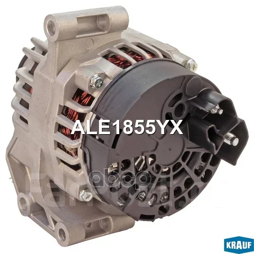 ��������� Krauf ���. ALE1855YX ALE1855YX ����