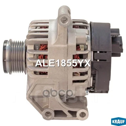 ��������� Krauf ���. ALE1855YX ALE1855YX ����