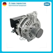 ��������� � �������� ������ Krauf ���. ALM1705BS ALM1705BS ����