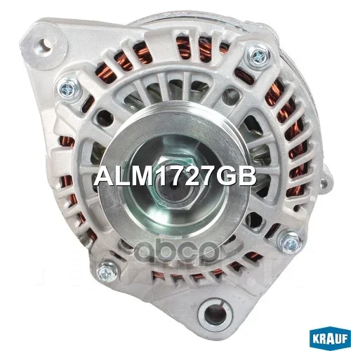 ��������� Krauf ���. ALM1727GB ALM1727GB ����
