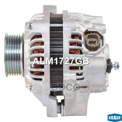 ��������� Krauf ���. ALM1727GB ALM1727GB ����