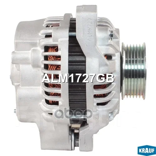 ��������� Krauf ���. ALM1727GB ALM1727GB ����