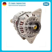 ��������� Krauf ���. ALM1805GB ALM1805GB ����