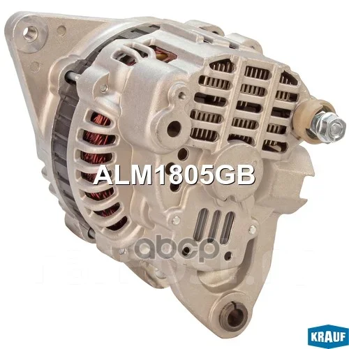 ��������� Krauf ���. ALM1805GB ALM1805GB ����