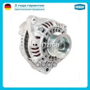 ��������� Krauf ���. ALM1727GB ALM1727GB ����