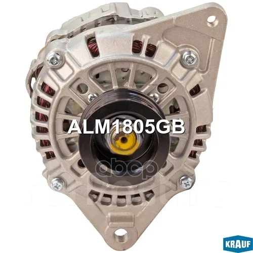 ��������� Krauf ���. ALM1805GB ALM1805GB ����