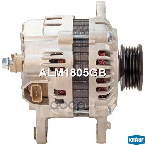 ��������� Krauf ���. ALM1805GB ALM1805GB ����