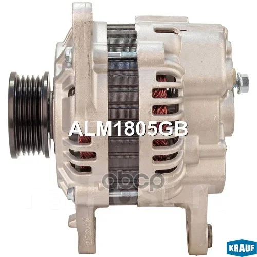 ��������� Krauf ���. ALM1805GB ALM1805GB ����