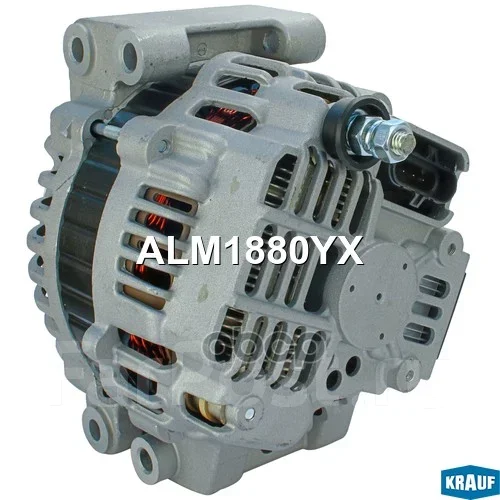 ��������� Krauf ���. ALM1880YX ALM1880YX ����