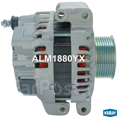 ��������� Krauf ���. ALM1880YX ALM1880YX ����