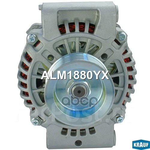 ��������� Krauf ���. ALM1880YX ALM1880YX ����
