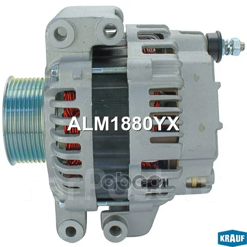 ��������� Krauf ���. ALM1880YX ALM1880YX ����