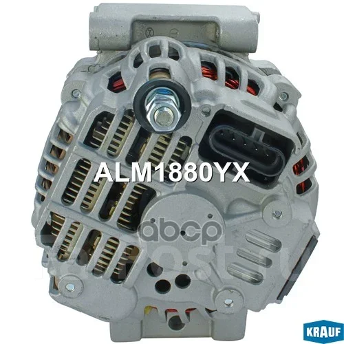 ��������� Krauf ���. ALM1880YX ALM1880YX ����