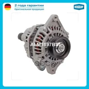��������� Krauf ���. ALM1897BS ALM1897BS ����