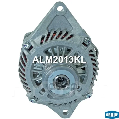 ��������� Krauf ���. ALM2013KL ALM2013KL ����
