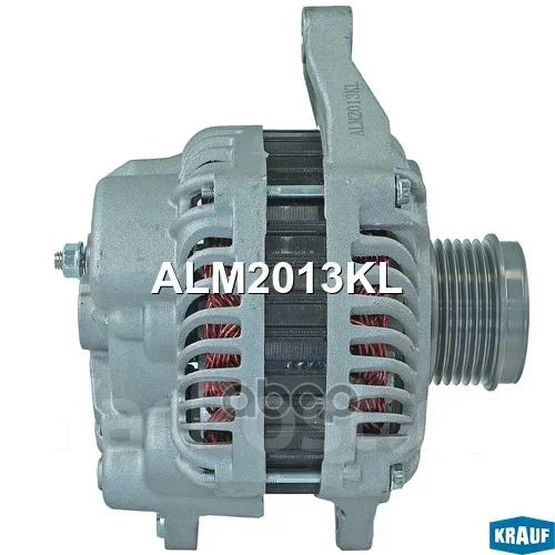��������� Krauf ���. ALM2013KL ALM2013KL ����