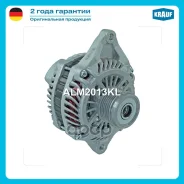 ��������� Krauf ���. ALM2013KL ALM2013KL ����