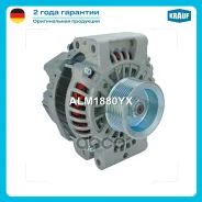��������� Krauf ���. ALM1880YX ALM1880YX ����