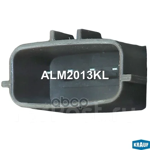 ��������� Krauf ���. ALM2013KL ALM2013KL ����