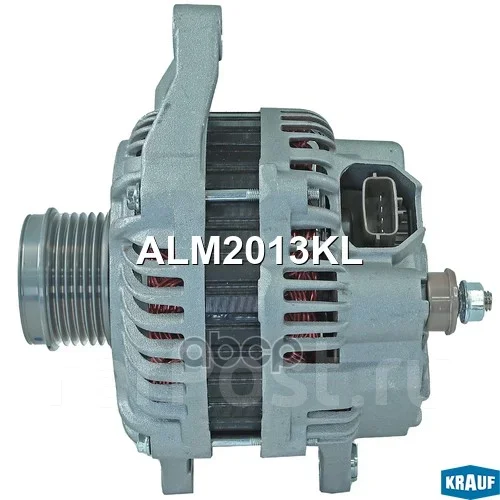 ��������� Krauf ���. ALM2013KL ALM2013KL ����