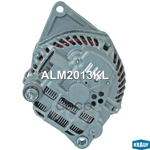 ��������� Krauf ���. ALM2013KL ALM2013KL ����