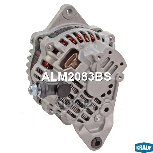 ��������� Krauf ���. ALM2083BS ALM2083BS ����