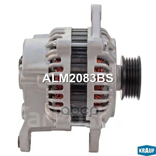 ��������� Krauf ���. ALM2083BS ALM2083BS ����