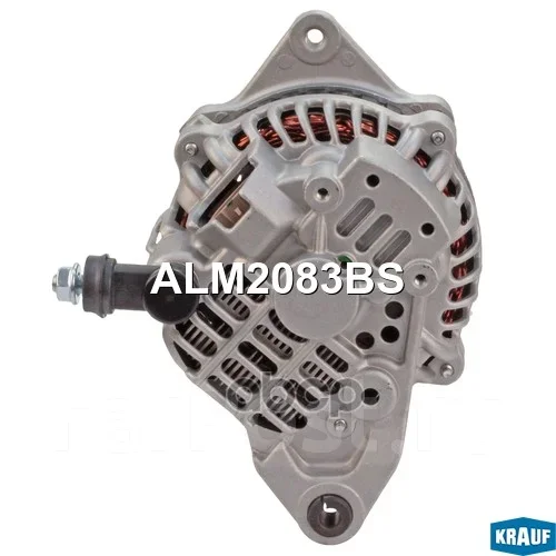 ��������� Krauf ���. ALM2083BS ALM2083BS ����