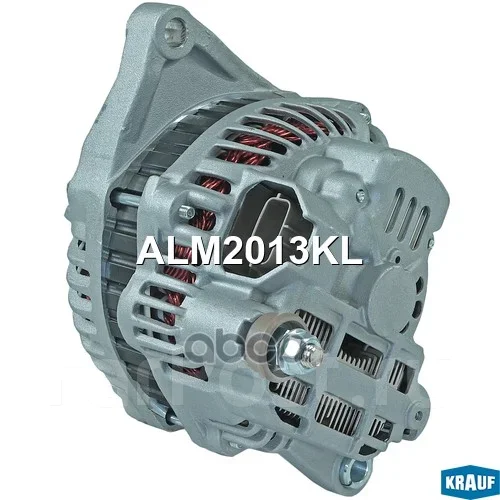 ��������� Krauf ���. ALM2013KL ALM2013KL ����