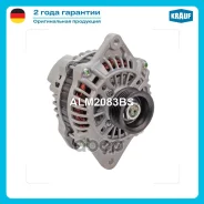 ��������� Krauf ���. ALM2083BS ALM2083BS ����