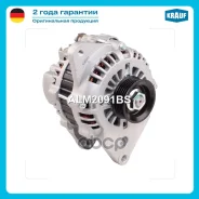 ��������� Krauf ���. ALM2091BS ALM2091BS ����