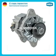 ��������� c� ������ 1 ����� Krauf ���. ALM2209SK ALM2209SK ����