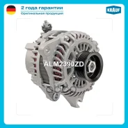 ��������� Krauf ���. ALM2390ZD ALM2390ZD ����