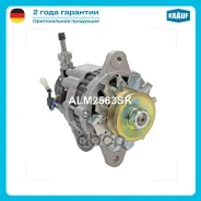 ��������� Krauf ���. ALM2583SK ALM2583SK ����