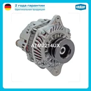 ��������� Krauf ���. ALM2214UX ALM2214UX ����